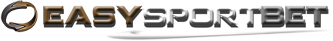 ESB标志